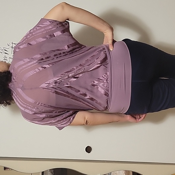 Guess BY MARCIANO Top US S - Picture 2 of 11